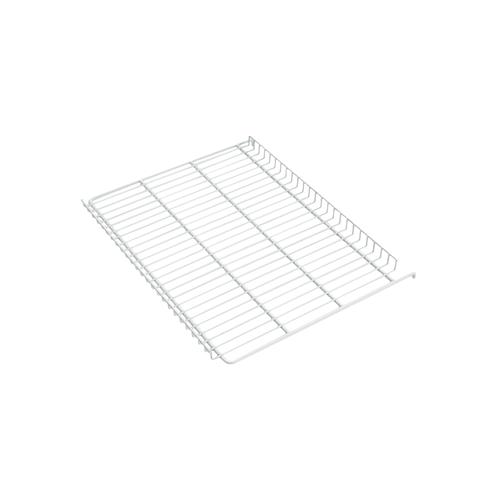 [EZO.3400170] MODENA SHOWCASE SHELF - LS 1351