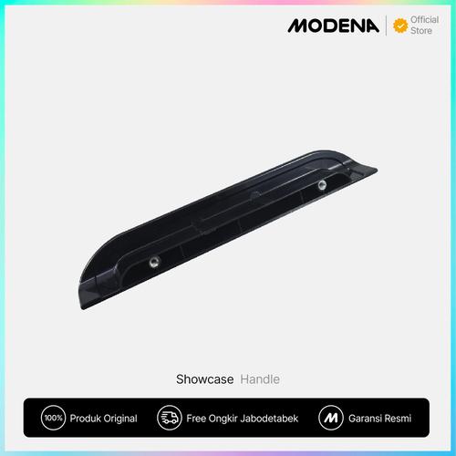 [EZO.3400352] HANDLE SHOWCASE MODENA COOLER