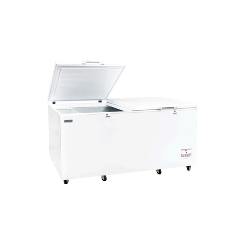[EZO.3400406] MODENA Chest Freezer - MD 0956