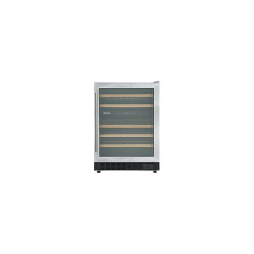 [EZO.3400426] MODENA Wine Cellar - WC 0460 XASS