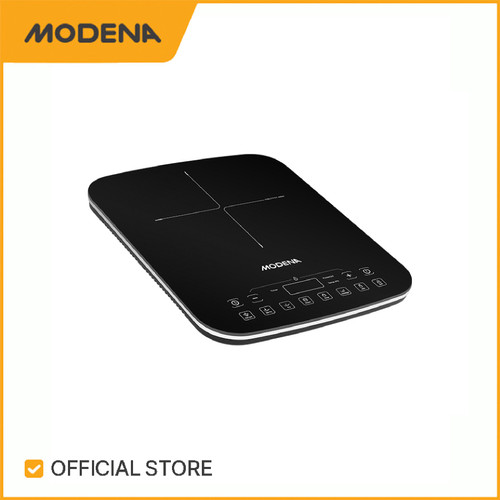 [EZO.3400486] MODENA Portable Induction - PI 0316