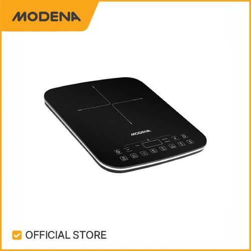 [EZO.3400486] MODENA Portable Induction - PI 0316