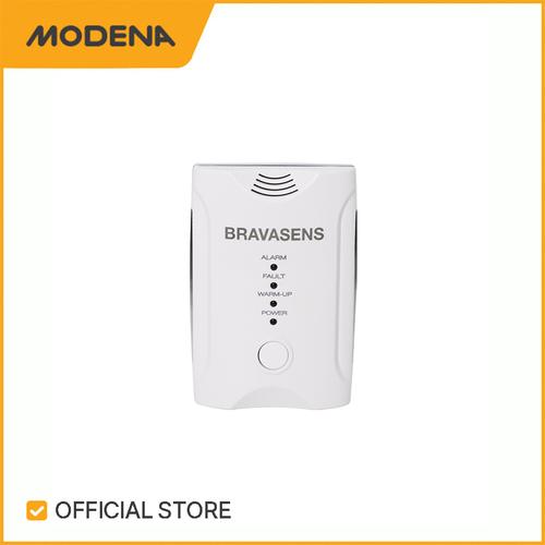 [EZO.3400527] MODENA BRAVASENS Gas Detector - LZ 1000 W