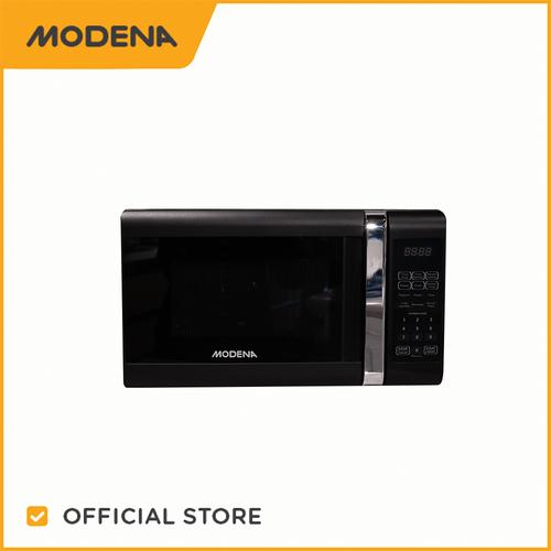 [EZO.3400551] MODENA Microwave - MO 2004 L
