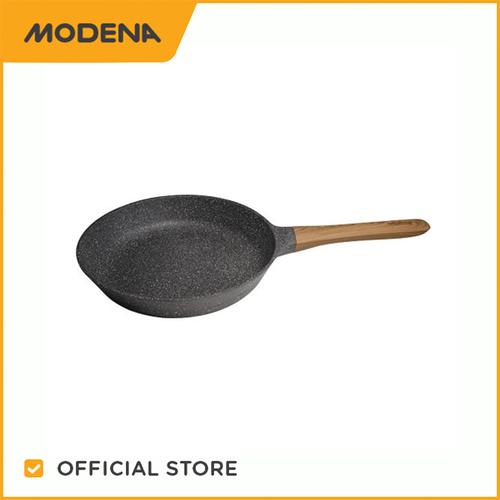 [EZO.3400556] MODENA Fry Pan - ZF 2631