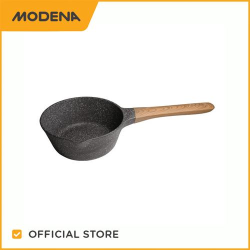 [EZO.3400557] MODENA Sauce Pan - ZQ 1831