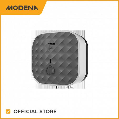[EZO.3400561] MODENA Electric Water Heater – ES 30CS