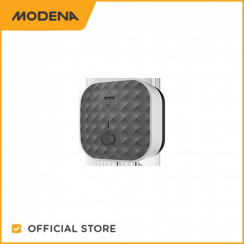 [EZO.3400562] MODENA Electric Water Heater – ES 10CS