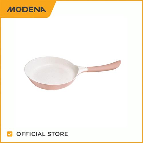 [EZO.3400570] MODENA Fry Pan - ZF 2430 P