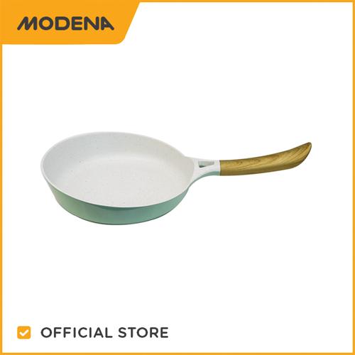 [EZO.3400572] MODENA Fry Pan - ZF 2430