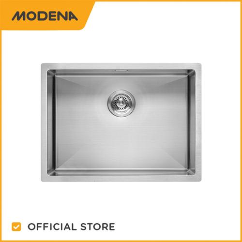 [EZO.3400584] MODENA KItchen Sink - KS 7170 S