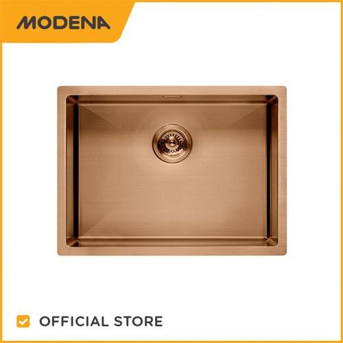 [EZO.3400585] MODENA KItchen Sink - KS 7170