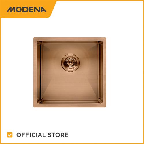 [EZO.3400587] MODENA KItchen Sink - KS 7160 C