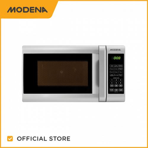 [EZO.3400624] MODENA Microwave - MO 2004