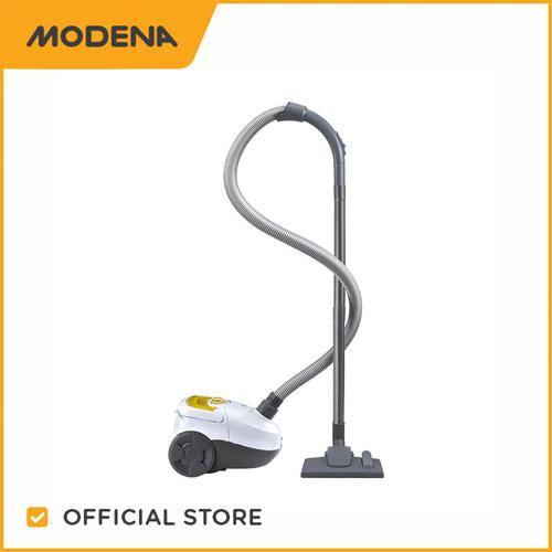 [EZO.3400652] MODENA Vacuum Cleaner - VC 3213