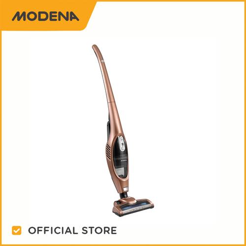 [EZO.3400655] MODENA Vacuum Cleaner - VC 1505
