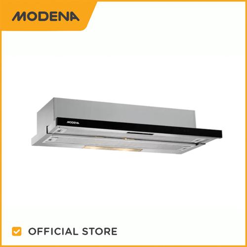 [EZO.3400657] MODENA Built In Hood - BX 9603