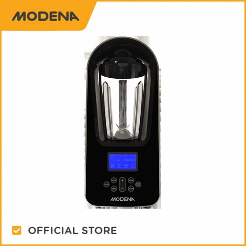 [EZO.3400659] MODENA' Vacuum Blender - VB 1530 V (0.8 liter)
