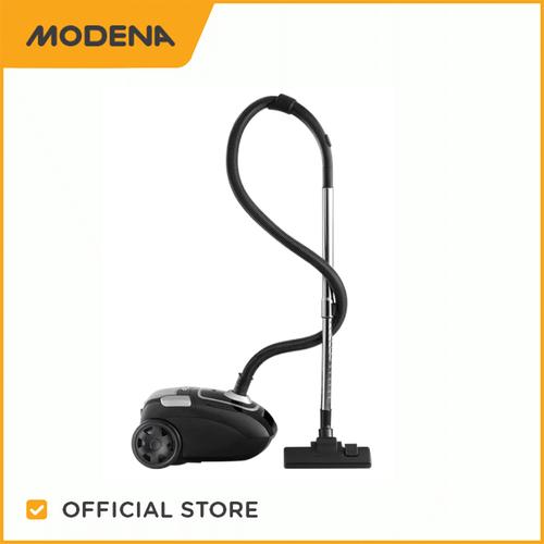 [EZO.3400682] MODENA Vacuum Cleaner - VC 3143