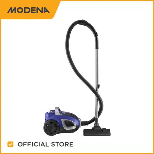[EZO.3400683] MODENA Vacuum Cleaner - VC 2025