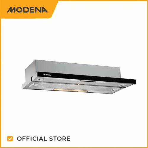 [EZO.3400688] MODENA Built-In Hood - BX 6603