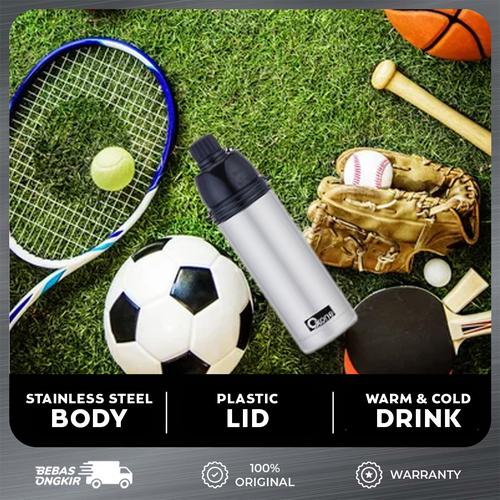 [EZO.4700028] Oxone OX080 Thrist Quencer