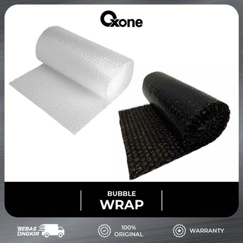 [EZO.4700138] Bubble Wrap