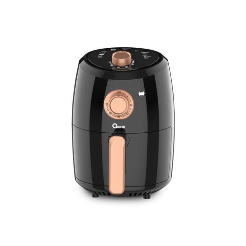 [EZO.4700227] Oxone OX198N Mini Air Fryer - HITAM