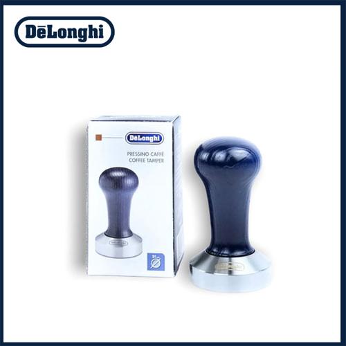 [EZO.1300100] DeLonghi - Stainless Steel Tamper 51 mm