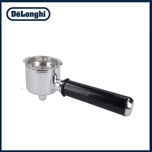 [EZO.1300119] DeLonghi - Dedica Replacement - Portafilter
