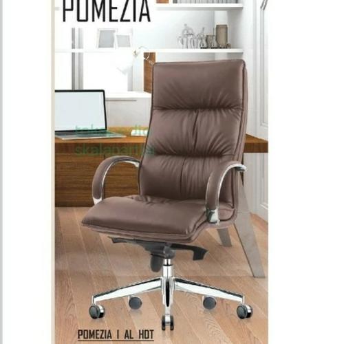 [EZO.7400002] Kursi Direktur Indachi Pomezia I AL HDT  free ongkir jatadebek