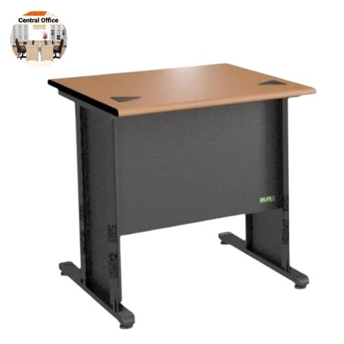[EZO.7400012] meja kantor Euro DOD 7575 uk 75 cm free ongkir jak-tang