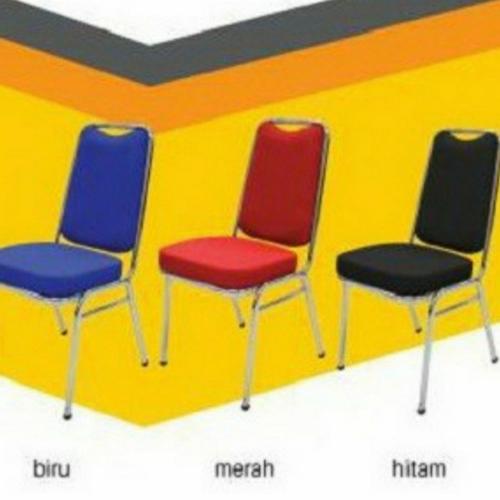 [EZO.7400037] kursi susun -makan -restoran Uno Texas harga Promo 50 unit