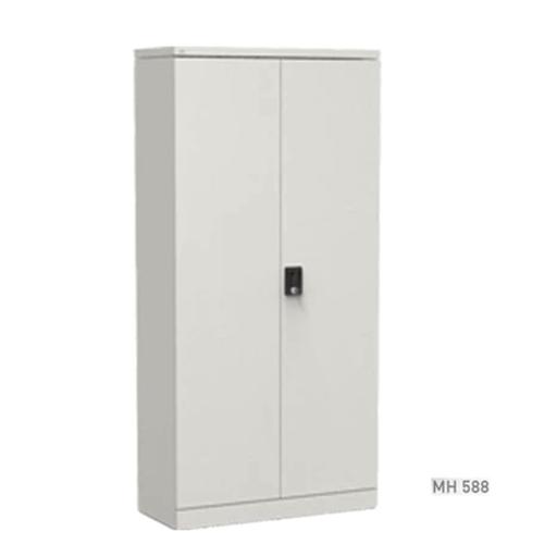[EZO.7400038] Lemari  Arsip Besi Modera MH -588 free ongkir wilayah jak-Tang