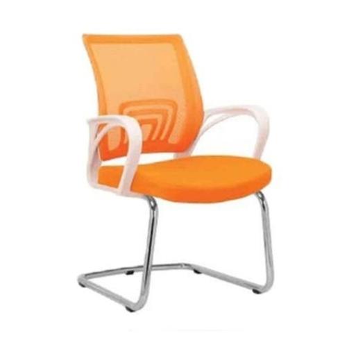 [EZO.7400110] kursi kantor Inco Casova I Casova III W -CR po khusus pak Yoga