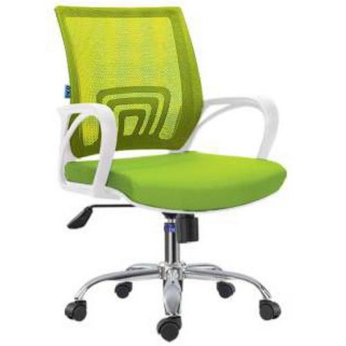 [EZO.7400121] kursi kantor Inco Casova I W-CR /Casova III W -CR po khusus pak Yoga