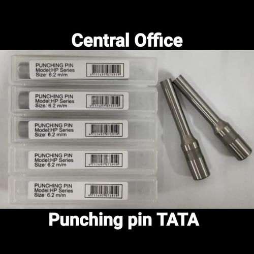 [EZO.7400157] Mata pisau pembolong kertas punch TATA Hp Original harga promo