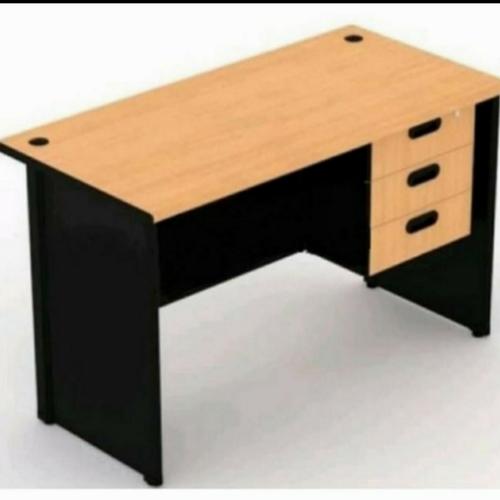 [EZO.7400284] meja-kursi kantor pesanan khusus