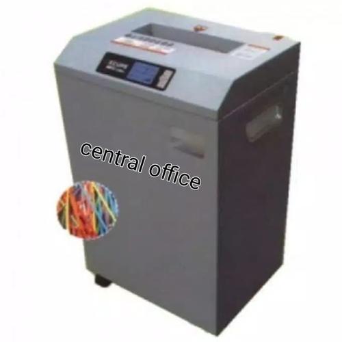 [EZO.7400888] Shredder SECURE maxi 3180-SC free ongkir untuk Wilayah Dki jakarta
