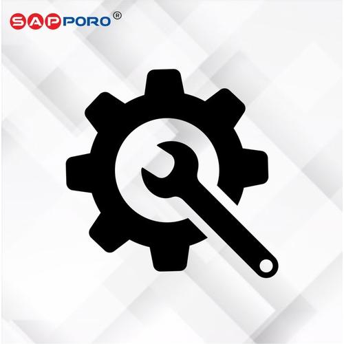 [EZO.6800021] SAPPORO SPARE PARTS - Suku Cadang Produk Sapporo