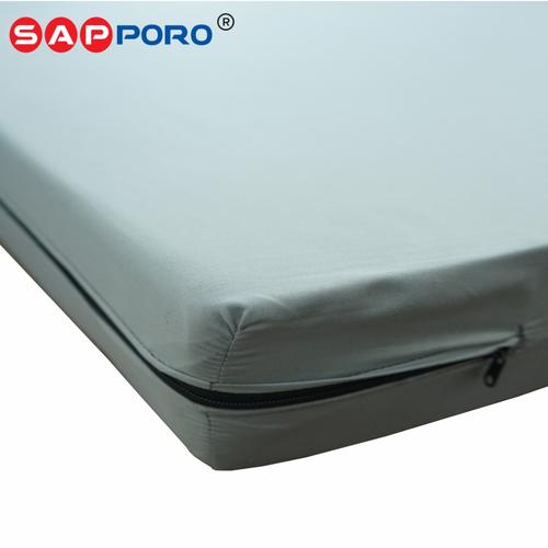 [EZO.6800034] SAPPORO KASUR - Kasur busa single | Single bed | Foam Mattress Furniture