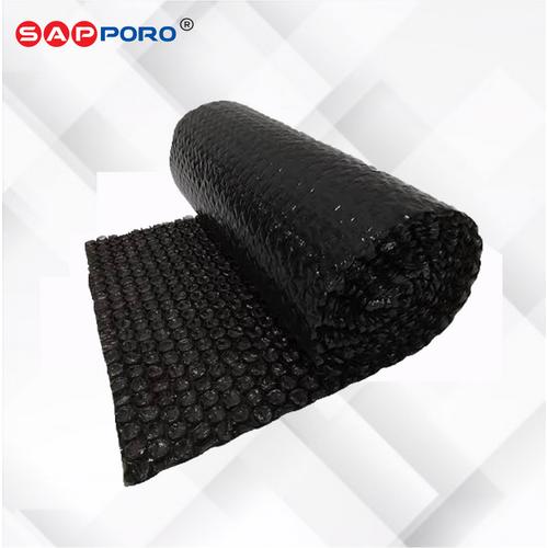 [EZO.6800260] SAPPORO PACKING - Packing Kayu Sapporo Furniture Online - Aman Kirim ke Luar Jabodetabek