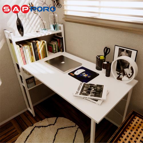 [EZO.6800318] SAPPORO VINE - Meja Belajar | Meja kerja | Study Desk
