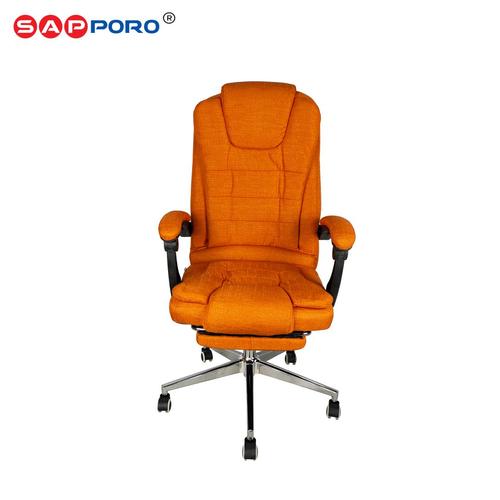 [EZO.6800340] SAPPORO LISBURN - Kursi kantor | Kursi Direktur | Office Chair Bantal Furniture