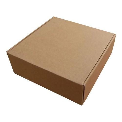 [EZO.7500374] Box For Gift