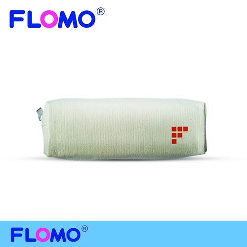 [EZO.7500415] Flomo Pencil Bag Assorted Plain Color