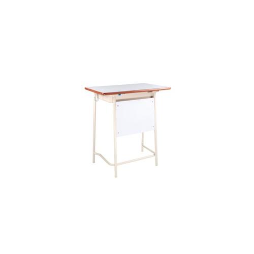 [EZO.6400001] Chitose Meja Echool Desk No 6