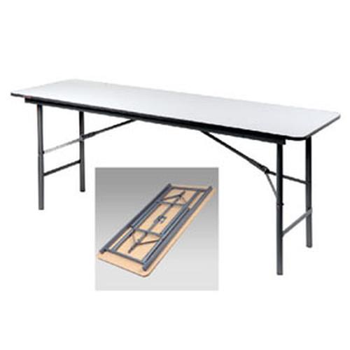 [EZO.6400004] Chitose Meja Lipat FTC 6018