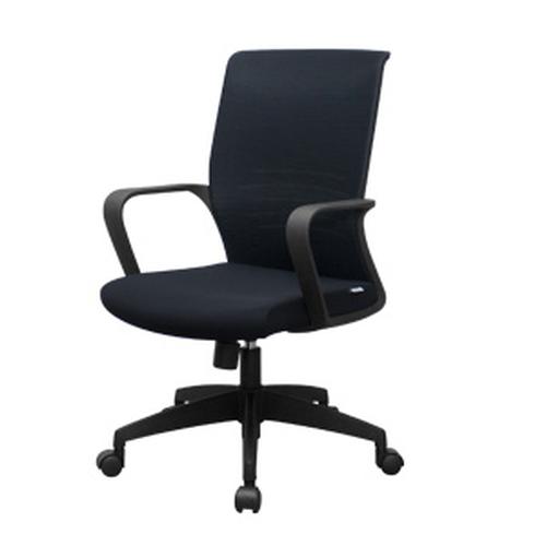[EZO.6400006] Chitose Kursi Kantor Achiva