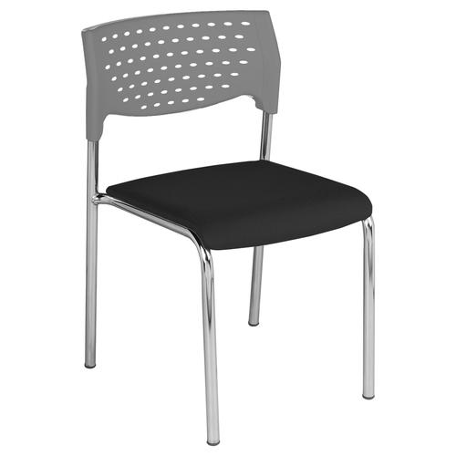[EZO.6400030] Chitose Jasmine NC 211 B Grey New